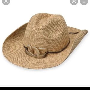 Last call Wallaroo Sierra hat